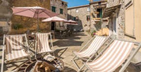 Corte Paganini Casa Vacanze